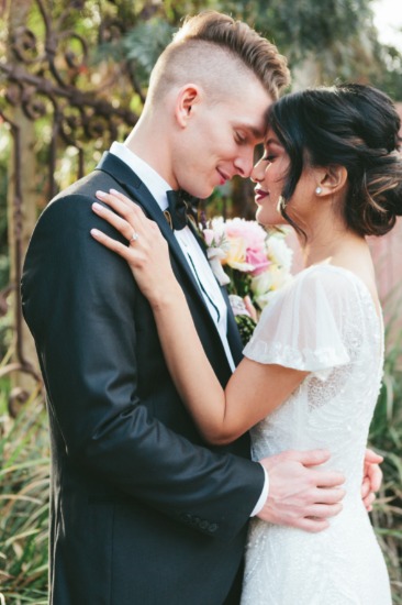 love-song-wedding-in-so-cal