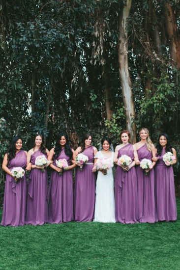 love-song-wedding-in-so-cal
