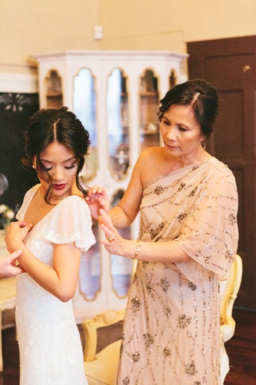love-song-wedding-in-so-cal