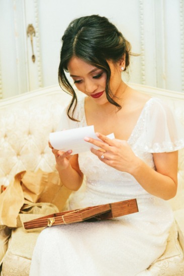 love-song-wedding-in-so-cal
