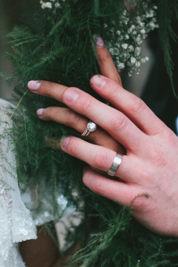 love-song-wedding-in-so-cal
