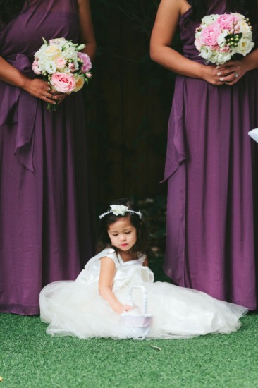 love-song-wedding-in-so-cal