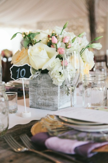 love-song-wedding-in-so-cal