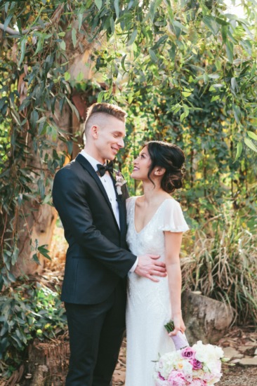 love-song-wedding-in-so-cal