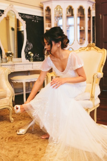 love-song-wedding-in-so-cal