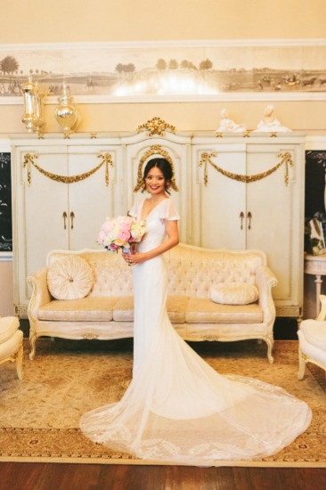 love-song-wedding-in-so-cal