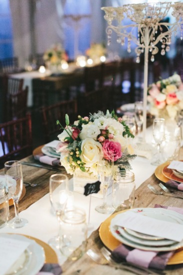 love-song-wedding-in-so-cal