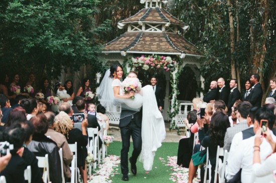 love-song-wedding-in-so-cal