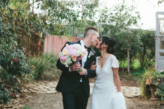 love-song-wedding-in-so-cal