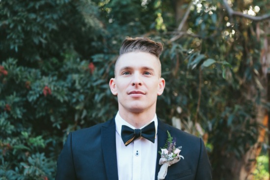 love-song-wedding-in-so-cal