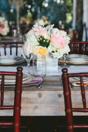 love-song-wedding-in-so-cal