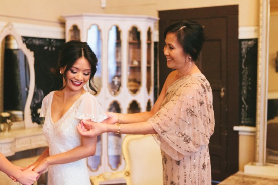 love-song-wedding-in-so-cal