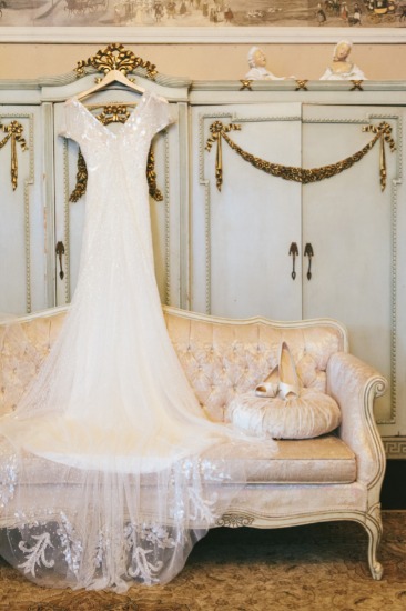 love-song-wedding-in-so-cal