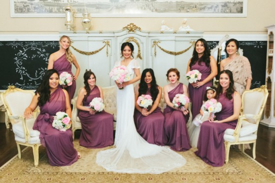 love-song-wedding-in-so-cal