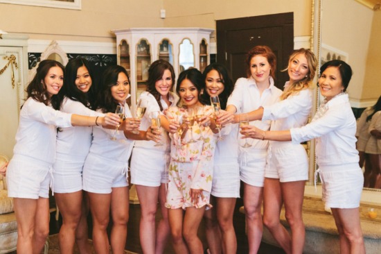 love-song-wedding-in-so-cal