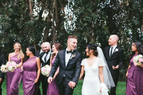 love-song-wedding-in-so-cal