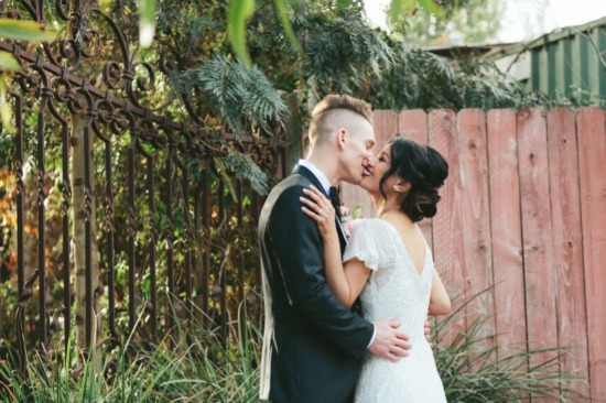 love-song-wedding-in-so-cal