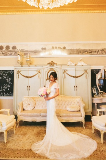 love-song-wedding-in-so-cal