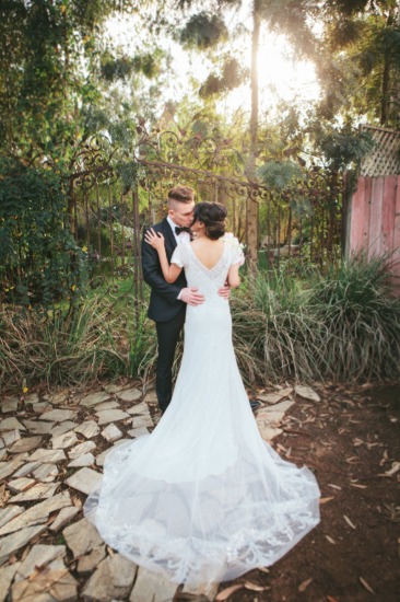 love-song-wedding-in-so-cal