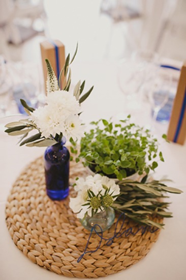mediterranean-inspired-garden-wedding