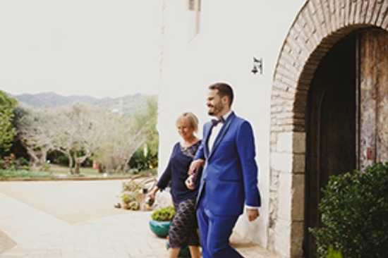 mediterranean-inspired-garden-wedding