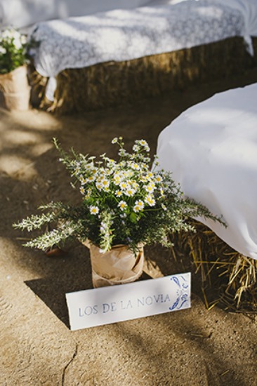 mediterranean-inspired-garden-wedding