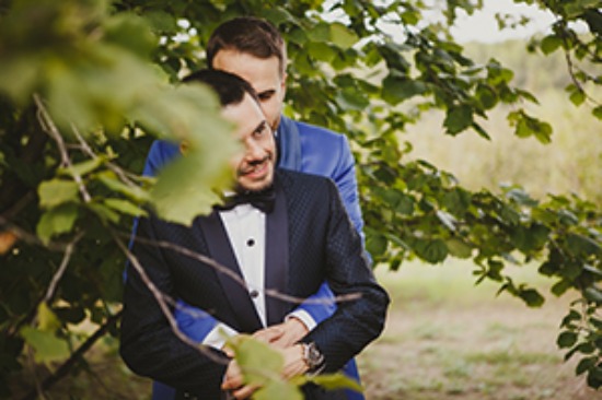 mediterranean-inspired-garden-wedding