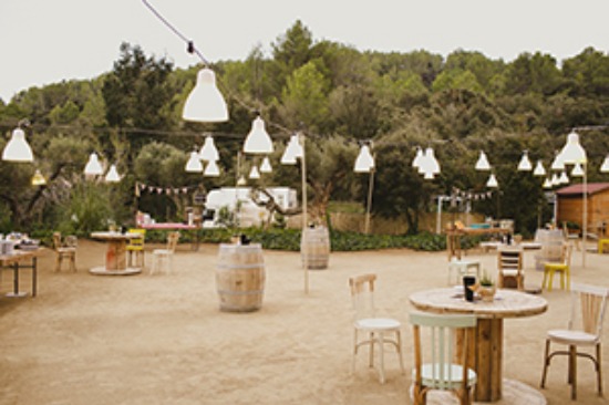 mediterranean-inspired-garden-wedding