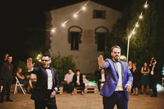 mediterranean-inspired-garden-wedding