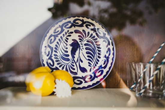 mediterranean-inspired-garden-wedding