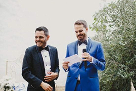 mediterranean-inspired-garden-wedding