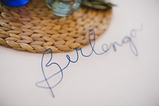 mediterranean-inspired-garden-wedding