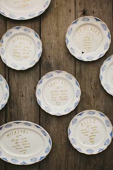 mediterranean-inspired-garden-wedding