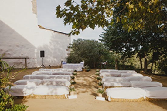 mediterranean-inspired-garden-wedding