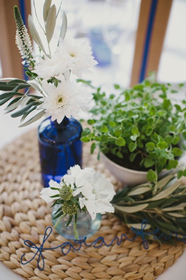 mediterranean-inspired-garden-wedding