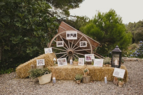 mediterranean-inspired-garden-wedding