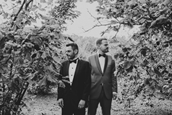 mediterranean-inspired-garden-wedding