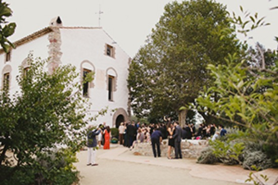 mediterranean-inspired-garden-wedding