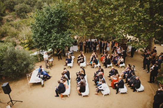 mediterranean-inspired-garden-wedding