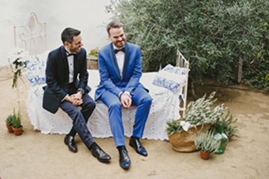 mediterranean-inspired-garden-wedding