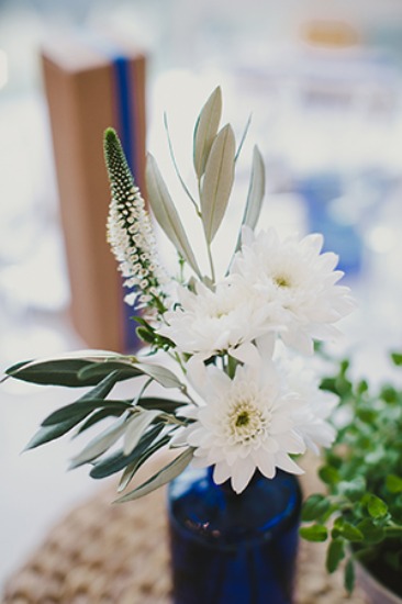 mediterranean-inspired-garden-wedding