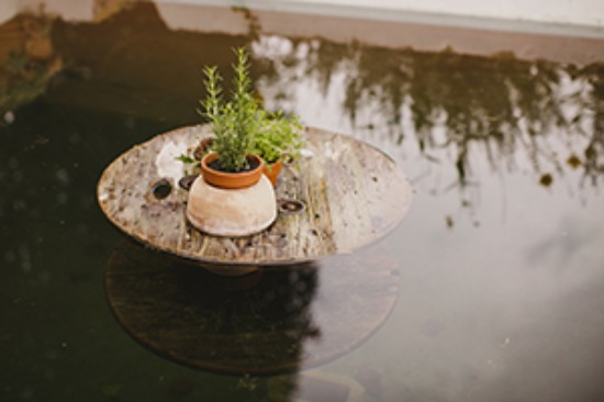 mediterranean-inspired-garden-wedding