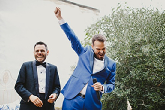 mediterranean-inspired-garden-wedding
