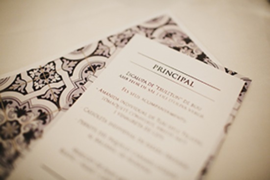 mediterranean-inspired-garden-wedding