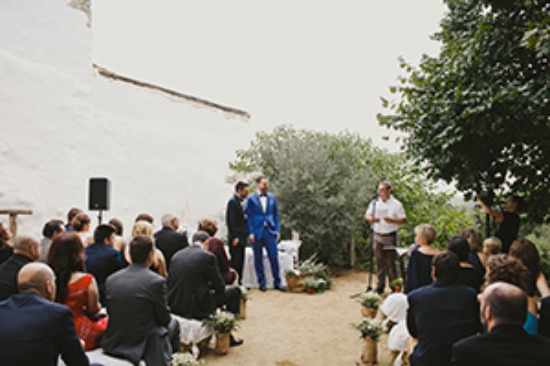 mediterranean-inspired-garden-wedding