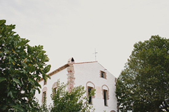 mediterranean-inspired-garden-wedding