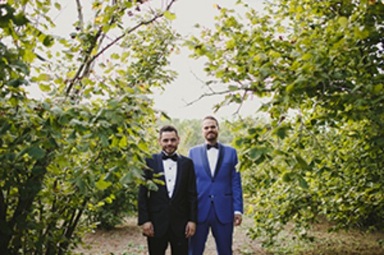 mediterranean-inspired-garden-wedding