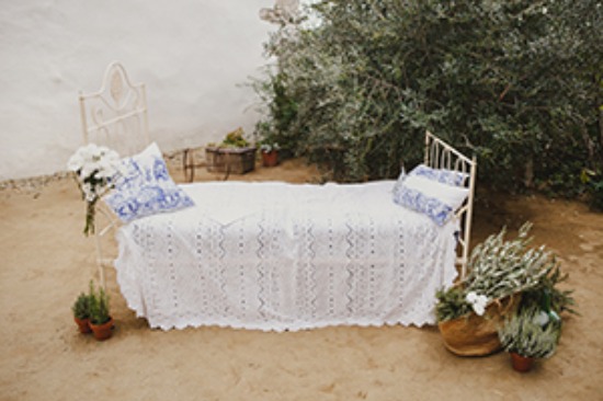 mediterranean-inspired-garden-wedding