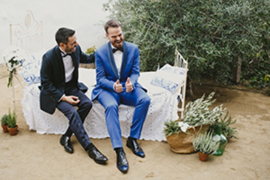 mediterranean-inspired-garden-wedding