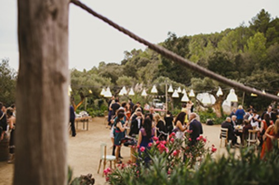 mediterranean-inspired-garden-wedding